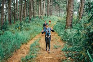 BIB: 
                            <button type="button" onclick="openModal(25658749)" class="btn btn-primary btn-sm float-right btn-popup" data-toggle="modal" data-target=".modal-high-quality">
                        <i class="fas fa-shopping-cart"></i> Add to Cart
                    </button>
                                            <button type="button" onclick="isThisMe(25658749, true)" class="btn btn-success btn-sm float-right btn-popup btn-isme hidden" data-toggle="tooltip" data-placement="bottom" title="นี่คือรูปของคุณใช่ไหม คลิกที่นี่เพื่อเอาเข้าอัลบั้ม">
                        <i class="fas fa-plus"></i> Add to album
                    </button>
                    <button type="button" onclick="isThisMe(25658749, false)" class="btn btn-warning btn-sm float-right btn-popup btn-isnotme hidden">
                        <i class="fas fa-ban"></i> Remove from album
                    </button>